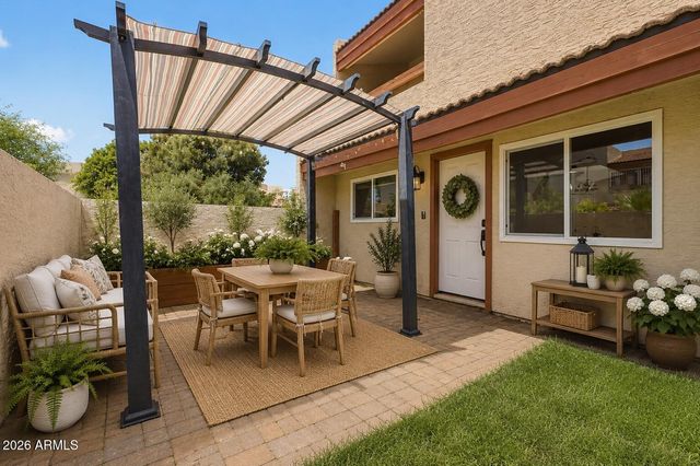 13824 N 41ST Lane, Phoenix, AZ 85053