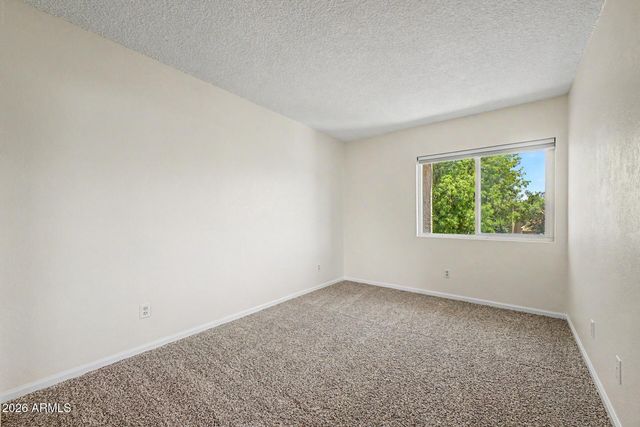 13824 N 41ST Lane, Phoenix, AZ 85053