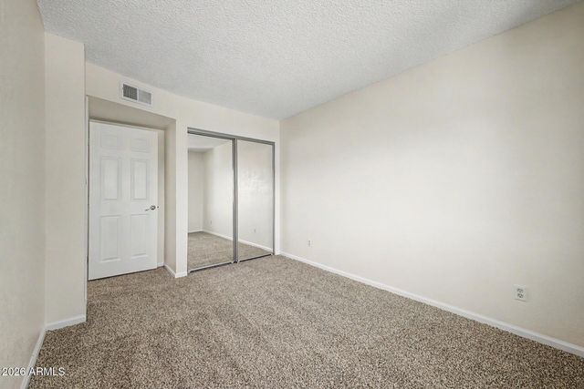 13824 N 41ST Lane, Phoenix, AZ 85053