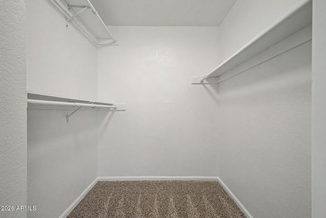 13824 N 41ST Lane, Phoenix, AZ 85053