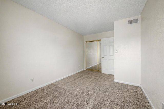 13824 N 41ST Lane, Phoenix, AZ 85053