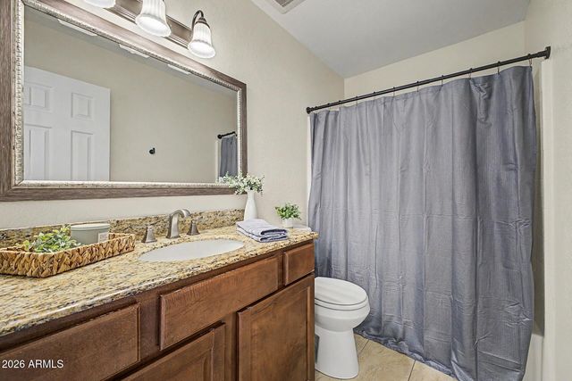 13824 N 41ST Lane, Phoenix, AZ 85053