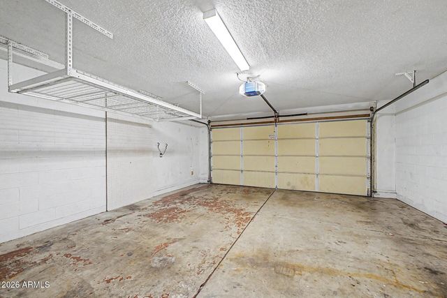 13824 N 41ST Lane, Phoenix, AZ 85053