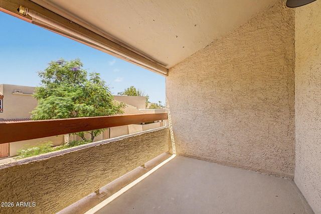 13824 N 41ST Lane, Phoenix, AZ 85053