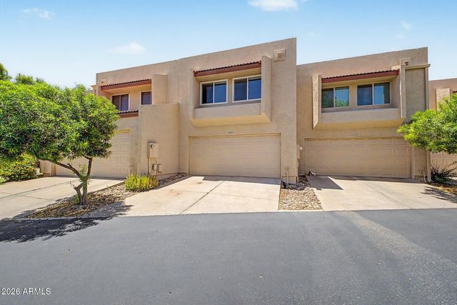 13824 N 41ST Lane, Phoenix, AZ 85053
