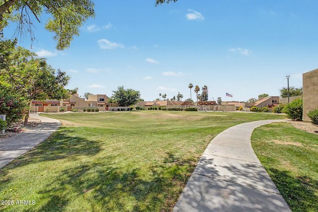 13824 N 41ST Lane, Phoenix, AZ 85053