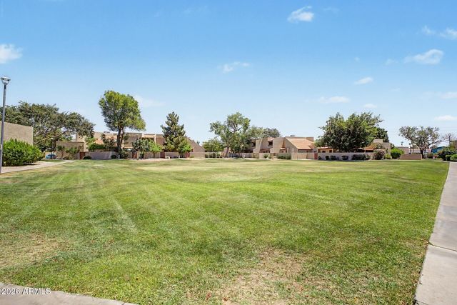 13824 N 41ST Lane, Phoenix, AZ 85053