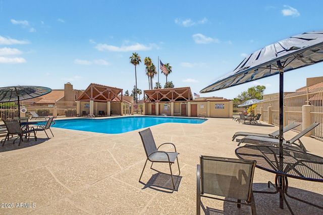 13824 N 41ST Lane, Phoenix, AZ 85053