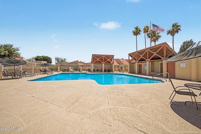 13824 N 41ST Lane, Phoenix, AZ 85053