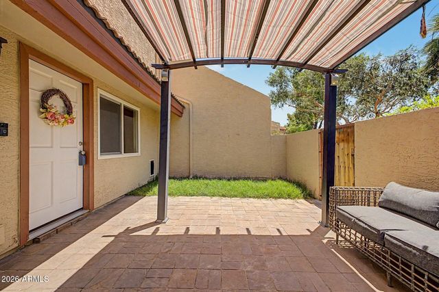 13824 N 41ST Lane, Phoenix, AZ 85053
