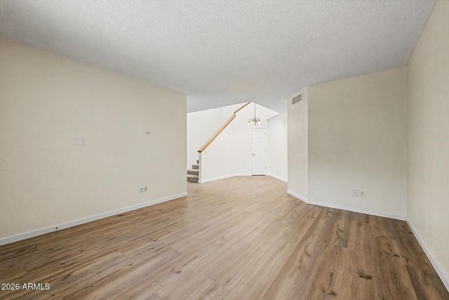 13824 N 41ST Lane, Phoenix, AZ 85053