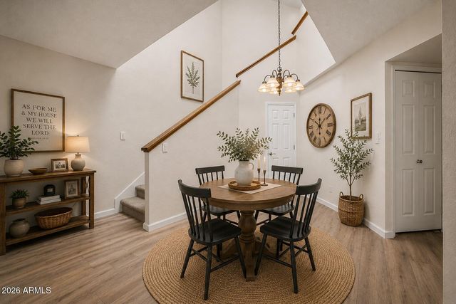 13824 N 41ST Lane, Phoenix, AZ 85053
