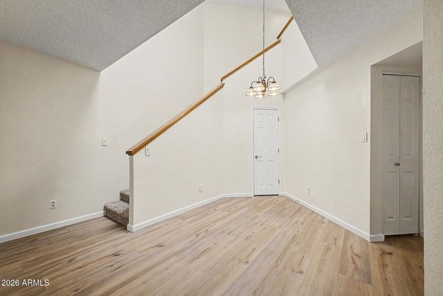 13824 N 41ST Lane, Phoenix, AZ 85053