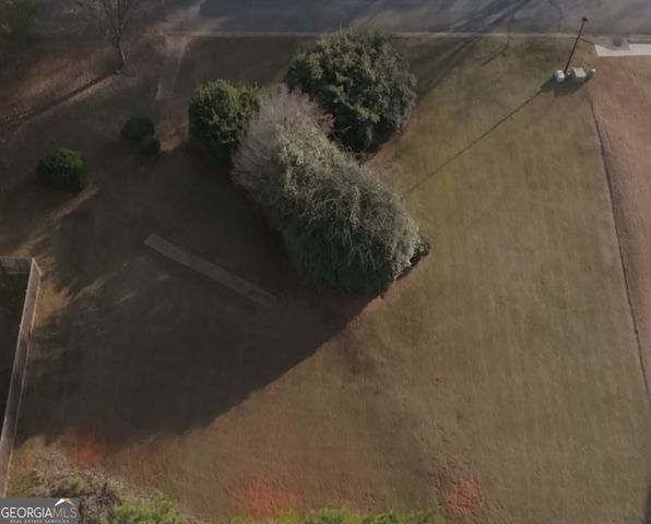 1015 Avalon Terrace, Fairburn, GA 30213