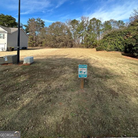 1015 Avalon Terrace, Fairburn, GA 30213