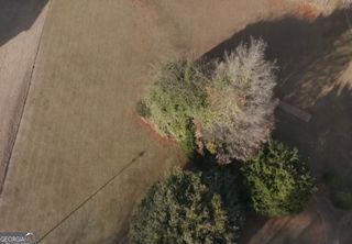 1015 Avalon Terrace, Fairburn, GA 30213