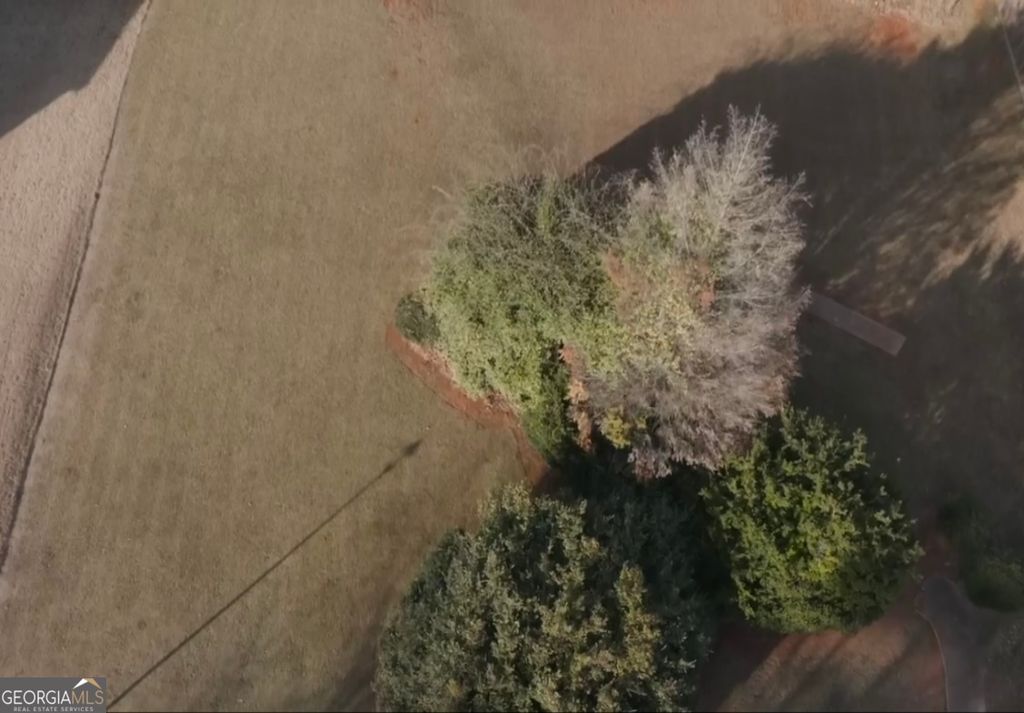 1015 Avalon Terrace, Fairburn, GA 30213