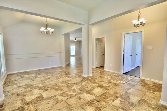 7712 Bridlewood Court, North Richland Hills, TX 76182