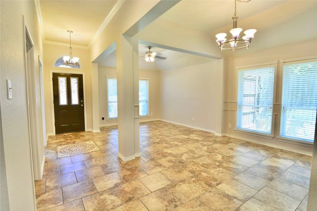 7712 Bridlewood Court, North Richland Hills, TX 76182