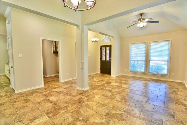 7712 Bridlewood Court, North Richland Hills, TX 76182