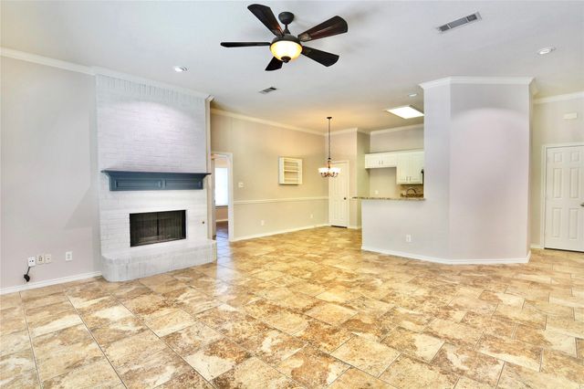 7712 Bridlewood Court, North Richland Hills, TX 76182