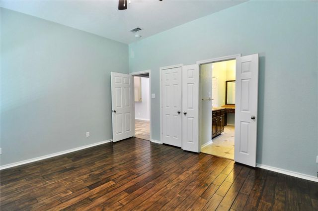 7712 Bridlewood Court, North Richland Hills, TX 76182