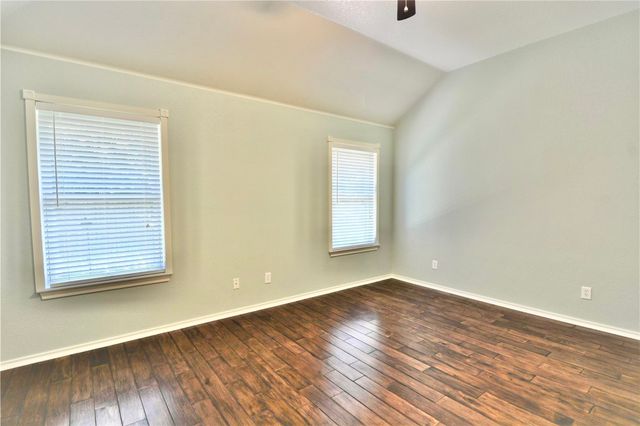 7712 Bridlewood Court, North Richland Hills, TX 76182