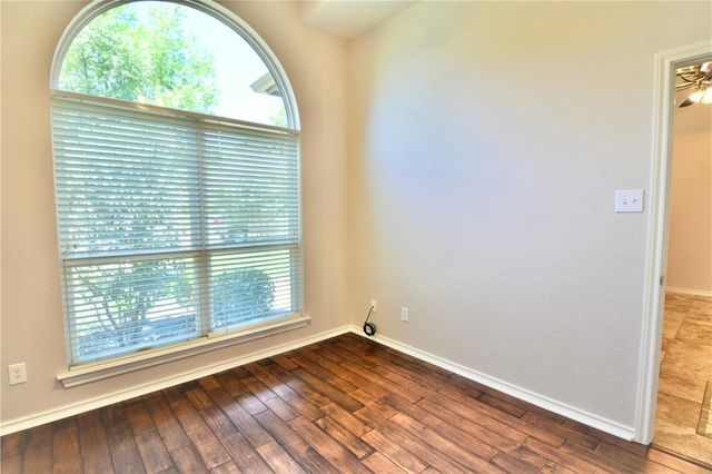 7712 Bridlewood Court, North Richland Hills, TX 76182