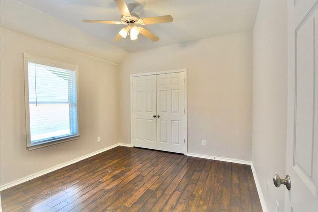 7712 Bridlewood Court, North Richland Hills, TX 76182