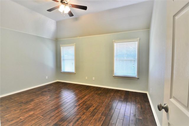 7712 Bridlewood Court, North Richland Hills, TX 76182