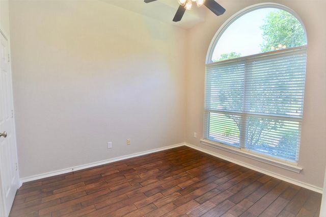 7712 Bridlewood Court, North Richland Hills, TX 76182