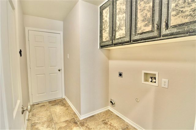 7712 Bridlewood Court, North Richland Hills, TX 76182