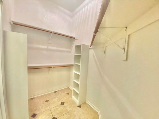 7712 Bridlewood Court, North Richland Hills, TX 76182