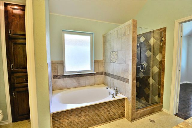 7712 Bridlewood Court, North Richland Hills, TX 76182