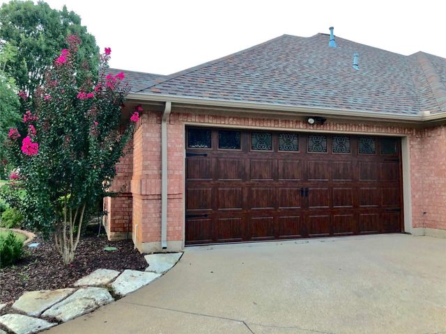 7712 Bridlewood Court, North Richland Hills, TX 76182