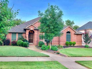 7712 Bridlewood Court, North Richland Hills, TX 76182