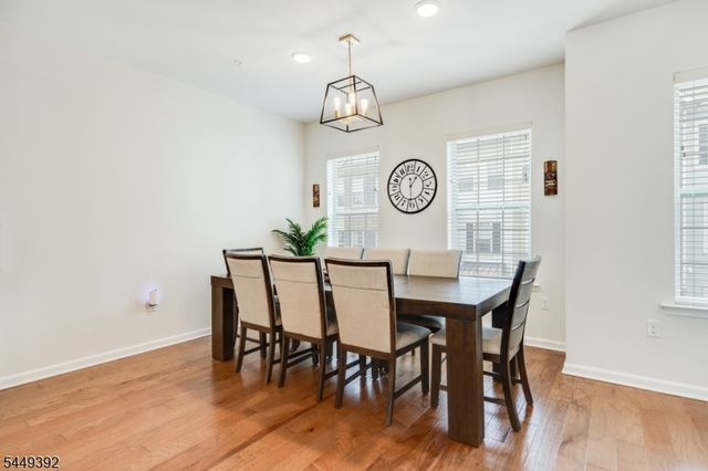 13 Braeburn Ct, Livingston Twp., NJ 07039