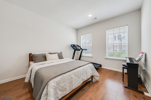 13 Braeburn Ct, Livingston Twp., NJ 07039