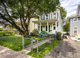 15 Dale Avenue, Ossining, NY 10562