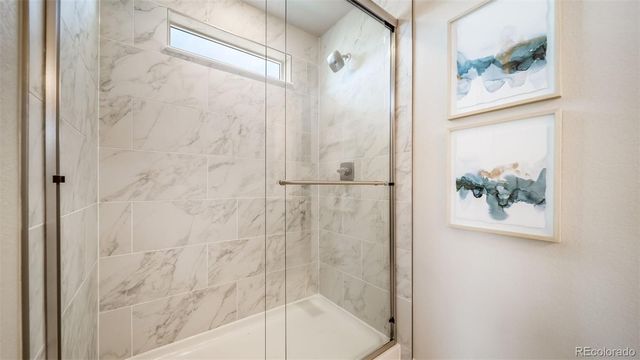 21852 E 46th Place, Aurora, CO 80019