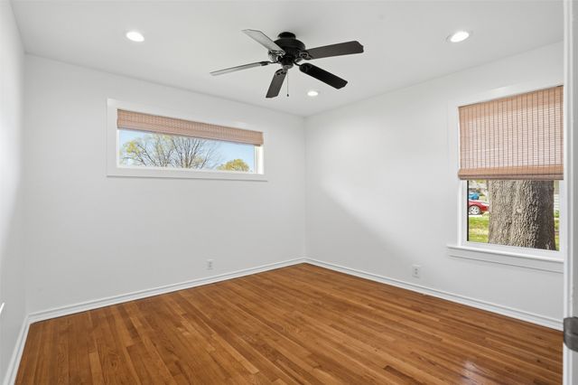 8834 Liptonshire Drive, Dallas, TX 75238