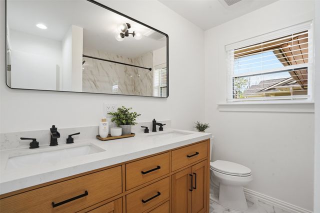 8834 Liptonshire Drive, Dallas, TX 75238