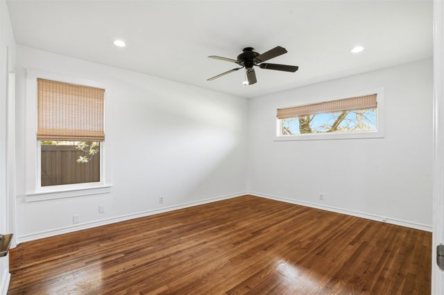 8834 Liptonshire Drive, Dallas, TX 75238