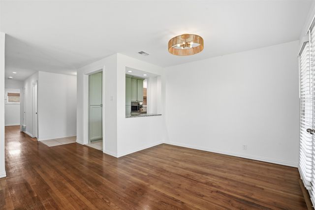 8834 Liptonshire Drive, Dallas, TX 75238