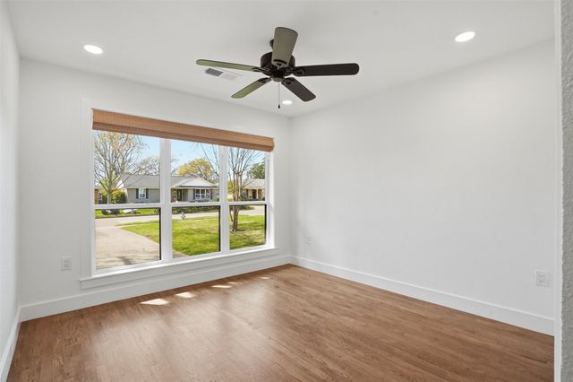 8834 Liptonshire Drive, Dallas, TX 75238