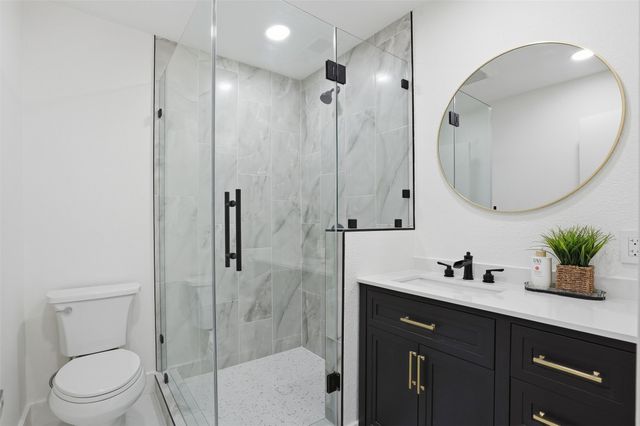 8834 Liptonshire Drive, Dallas, TX 75238