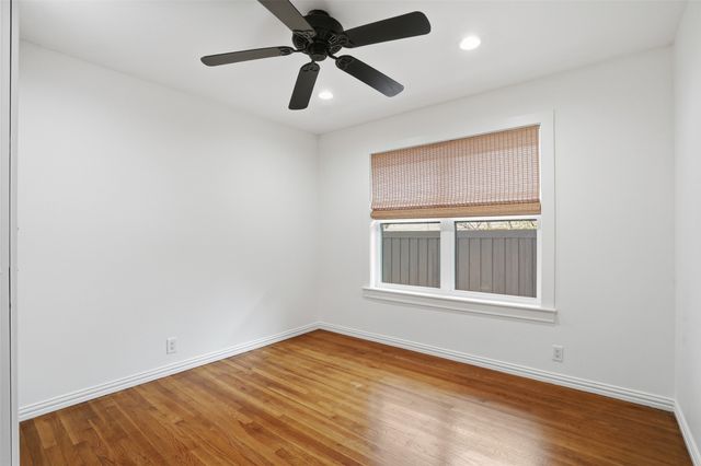 8834 Liptonshire Drive, Dallas, TX 75238