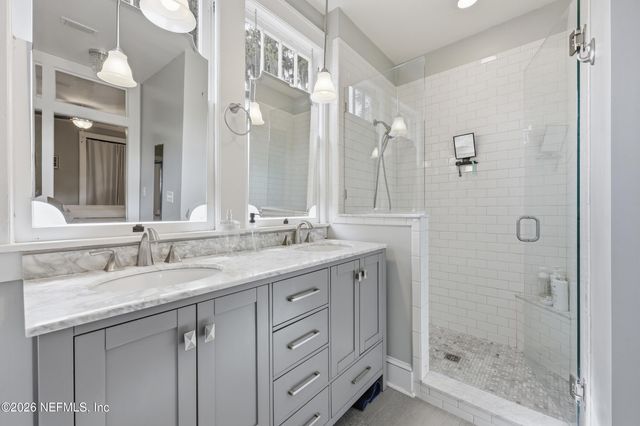 3684 OAK Street, Jacksonville, FL 32205