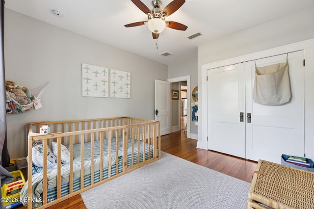 3684 OAK Street, Jacksonville, FL 32205