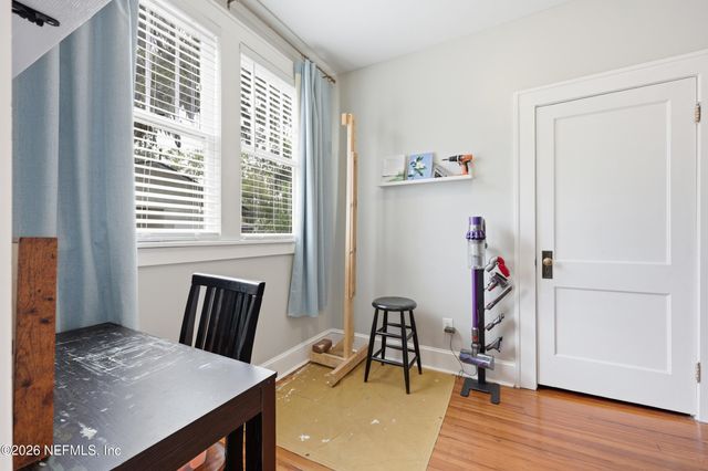 3684 OAK Street, Jacksonville, FL 32205